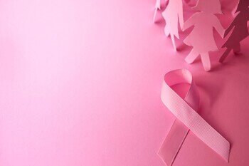 Milestone in hereditary breast cancer: PARP inhibition benefits women with early-stage disease 