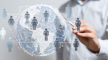Should we invest more in registry data?