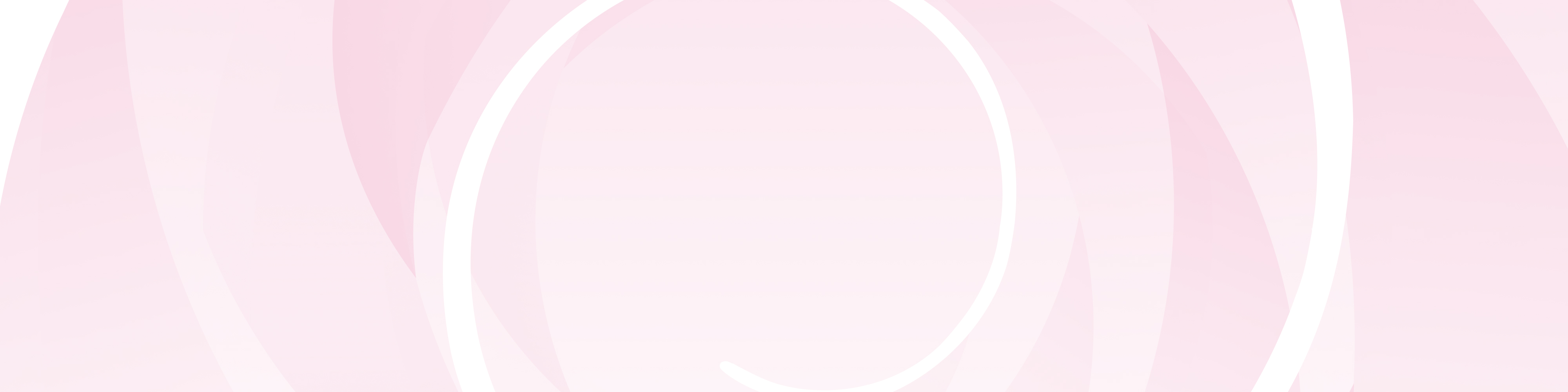 ESMO Breast Cancer 2026