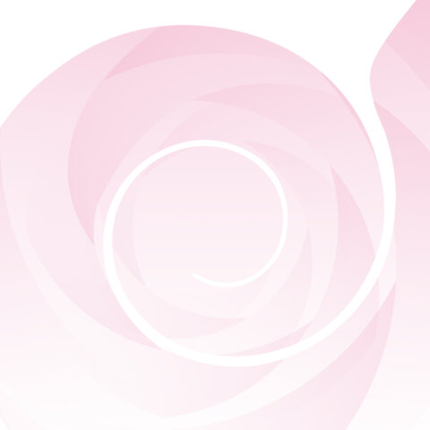 ESMO Breast Cancer 2026