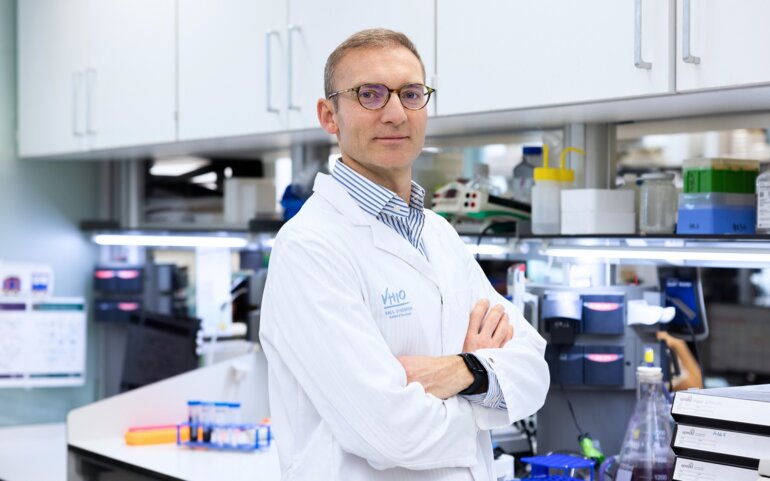 The future of real-world research is now