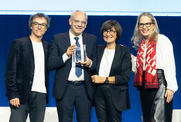 The long road toward treatment personalisation for pancreatic and rectal cancers