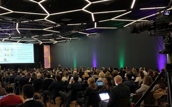 Challenges in cell-based immunotherapies create opportunities for progress