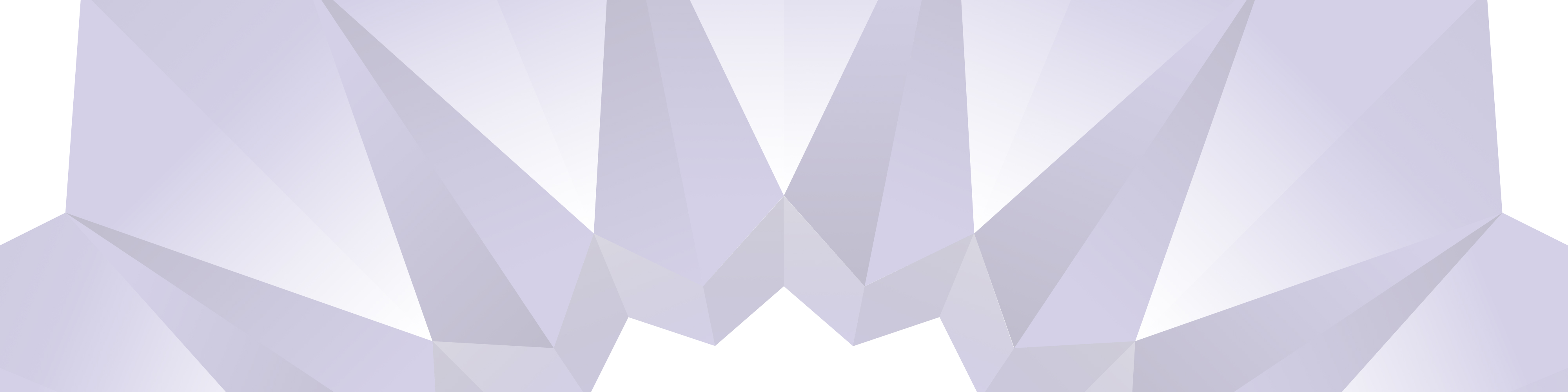 ESMO Sarcoma and Rare Cancers Congress 2026