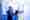 Patient-reported outcomes in dose-finding show value in oncology trial inclusion, but shared standards are needed