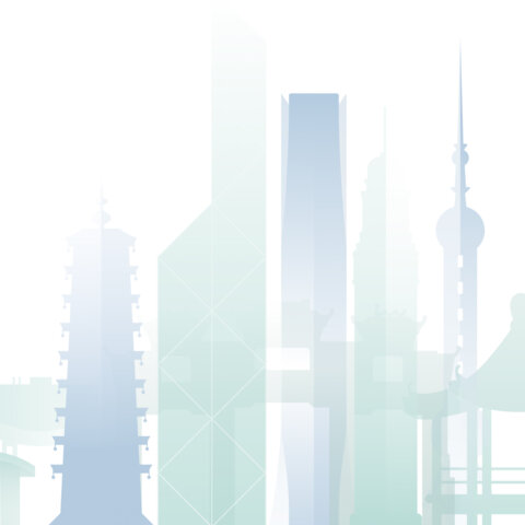 ESMO Targeted Anticancer Therapies Asia Congress 2026
