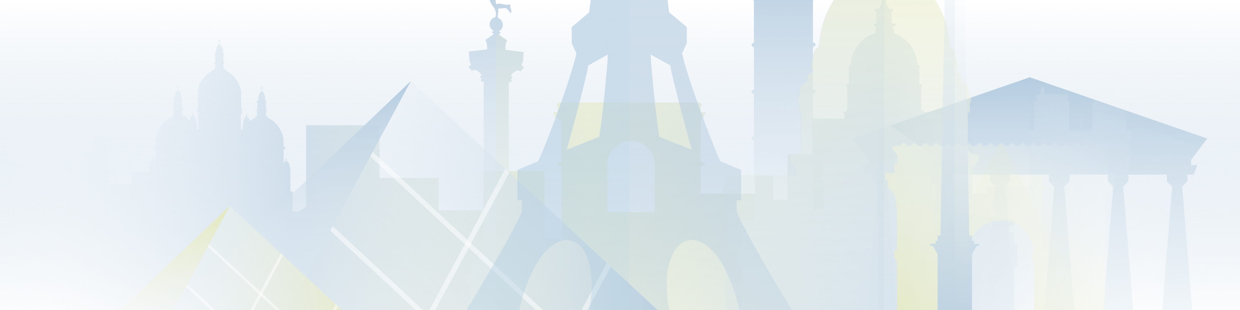 ESMO Targeted Anticancer Therapies Congress 2026