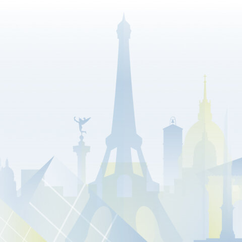 ESMO Targeted Anticancer Therapies Congress 2026