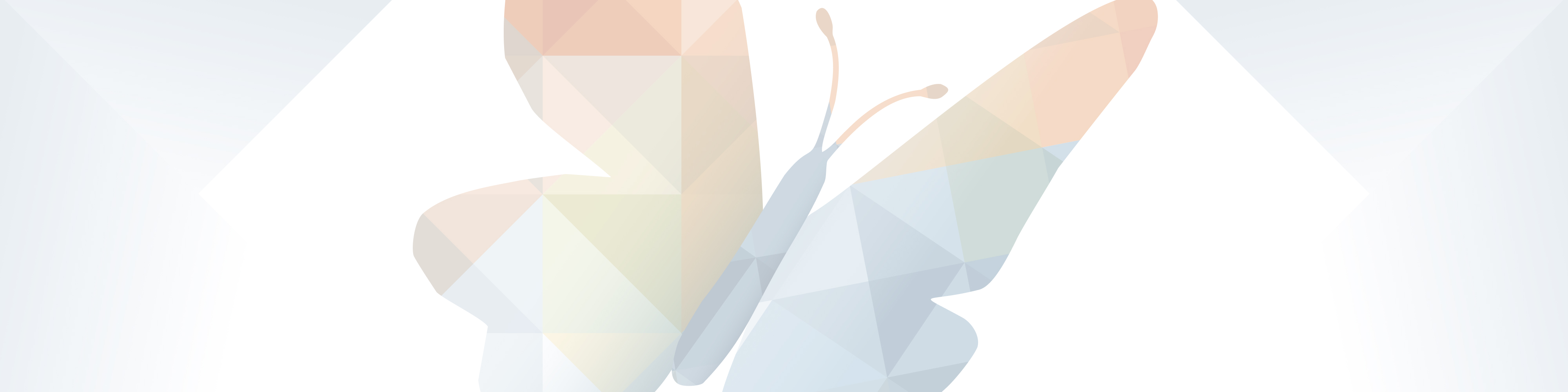 European Lung Cancer Congress 2026