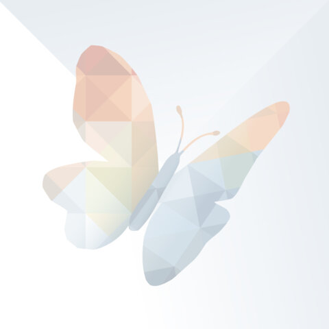 European Lung Cancer Congress 2026