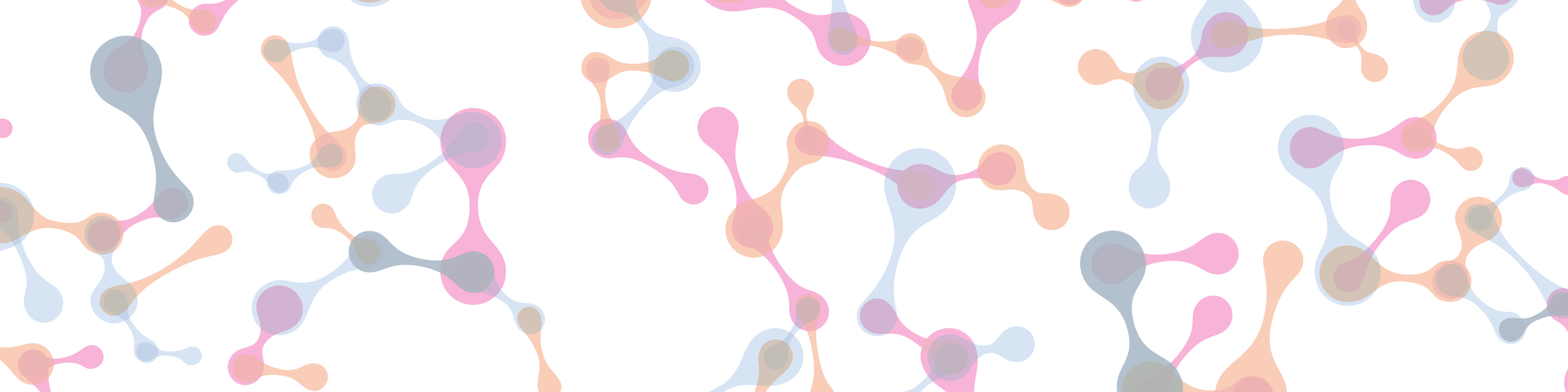 Molecular Analysis for Precision Oncology Congress (MAP) 2026
