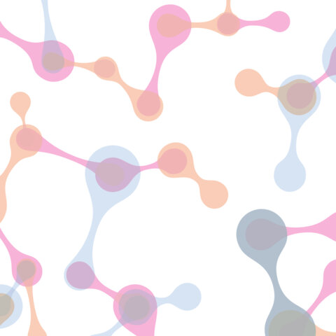 Molecular Analysis for Precision Oncology Congress (MAP) 2026