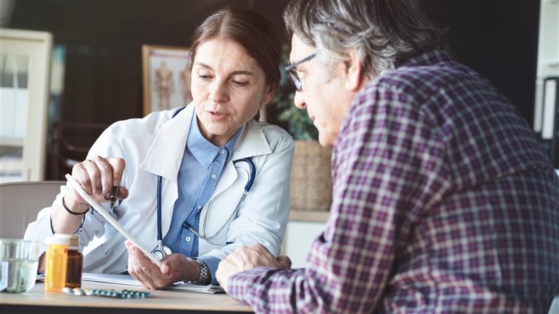 How to close the age gap in clinical cancer research?