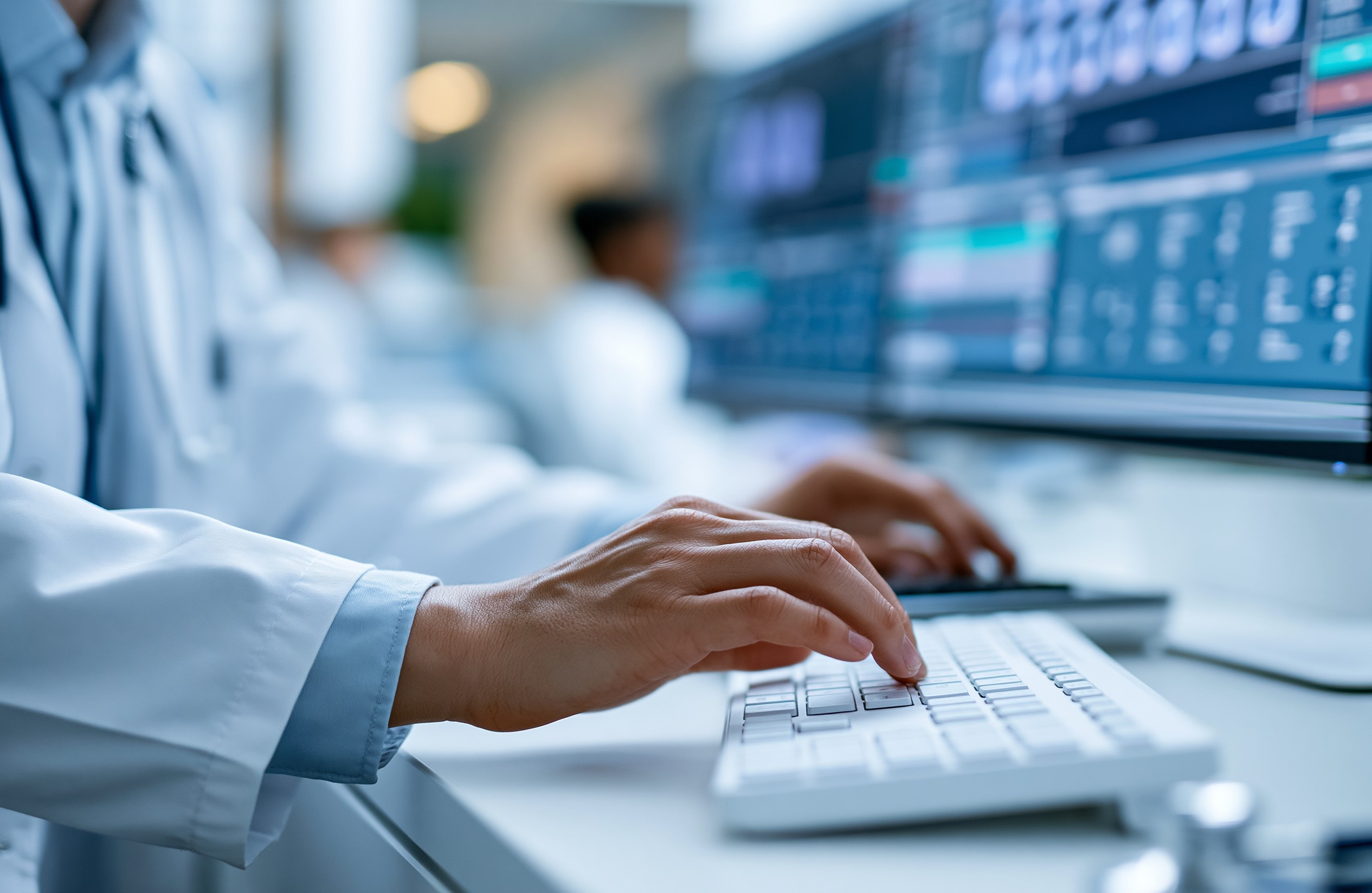 Multimodal AI biomarkers: from biology to patient stratification
