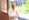 AI is transforming cancer diagnosis, but systemic barriers still hold it back