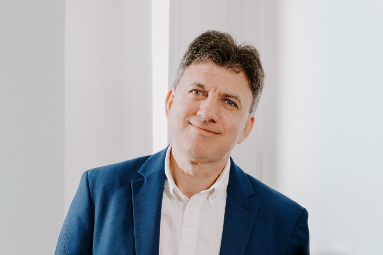 Embracing interdisciplinary collaboration for an AI-driven oncology