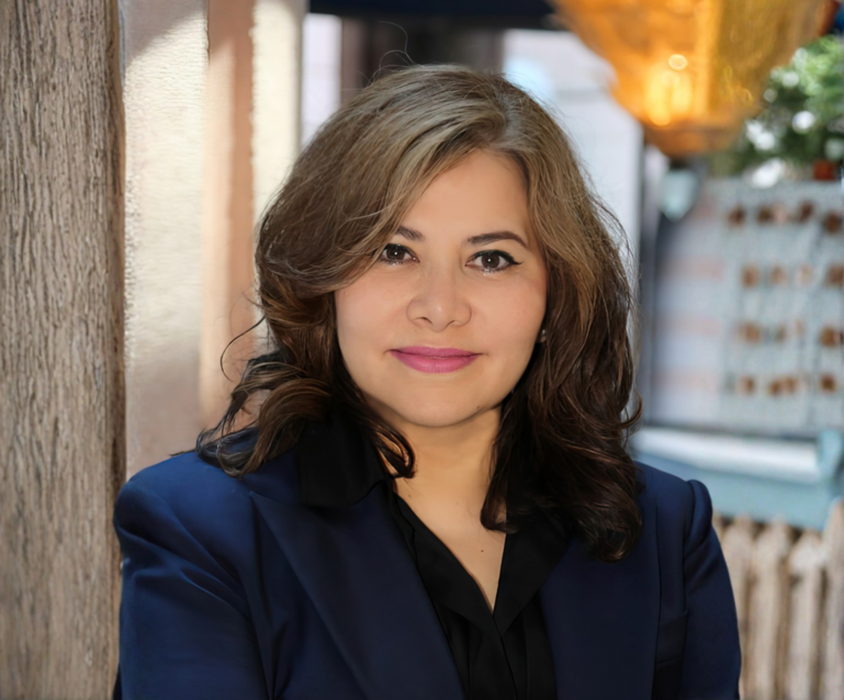 Ruiz: “Taking difficult decisions may change your career path for the better”