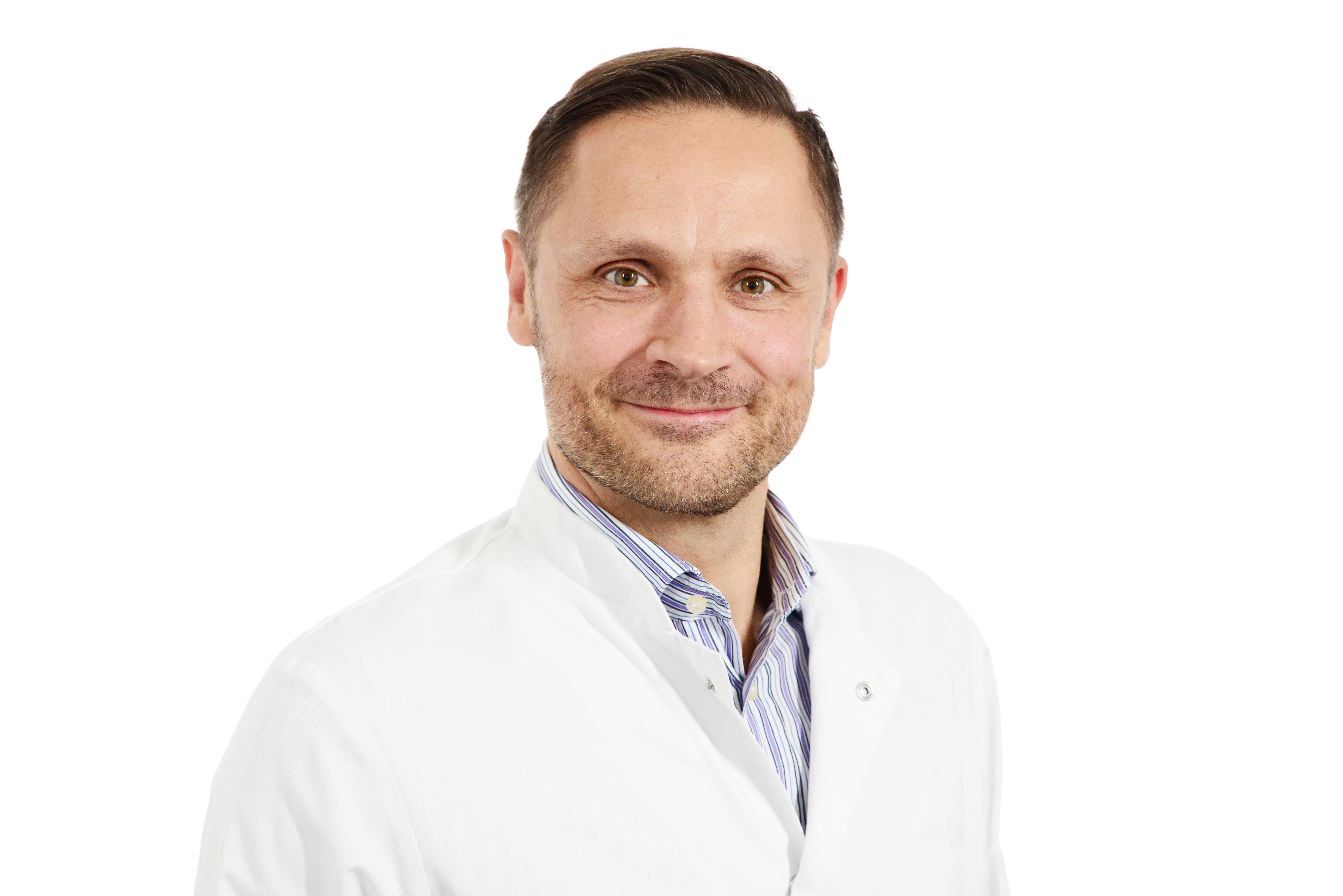 The first ESMO guidance for AI-based biomarkers