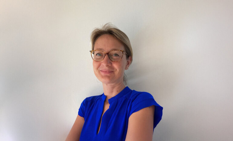 Trustworthy and explainable AI – a key to equitable oncology?