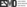 30169140e251db563e46719de7ec91e4