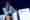 ESMO24_Tabouret_01