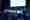 ESMO24_Agarwal