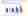 ABBV400_News_Figure_1257MO