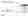 Abigail_News_Figure_LBA23
