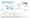 Grivas_News_Figure_LBA5