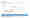 Leighl_Feature_Figure_LBA54