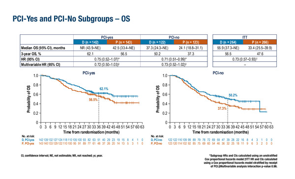 Liu_News_Figure_LBA81