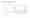 Loi_Feature_Figure_LBA20