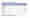 News_CNS_none-commentator_440O