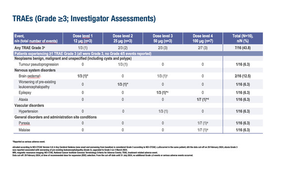 News_CNS_none-commentator_440O