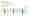 Non-commentator_IO dMMR CC_News_Figure_LBA24