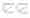 Non_commentator_NSCLC-Non-Mets_News_Figure_1910MO