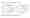 Non_Commentator_PRIMA_News_Figure_LBA29