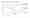 Rimassa_News_Figure_LBA3