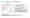 Spreafico_News_Figure_849O