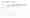 Subbiah_Feature_Figure_LBA7