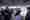 ESMO24_Poster_01