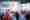 2024_ESMO_Delegates_Outdoors_07