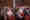 MAP2024_Audience_06
