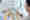 AI_patient_monitoring