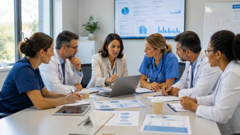 Doctors_Discussing_03