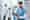 Doctors_reading_tablet 1