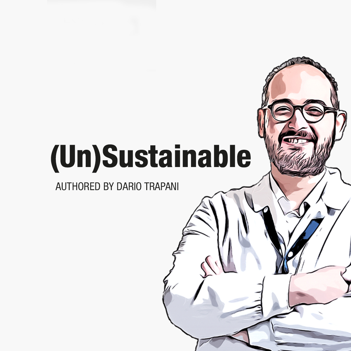 Unsustainable