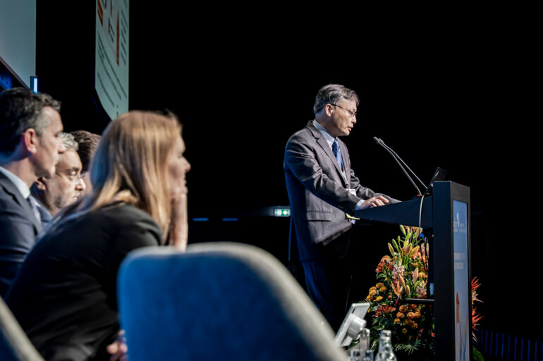 ELCC2026_Garassino_He