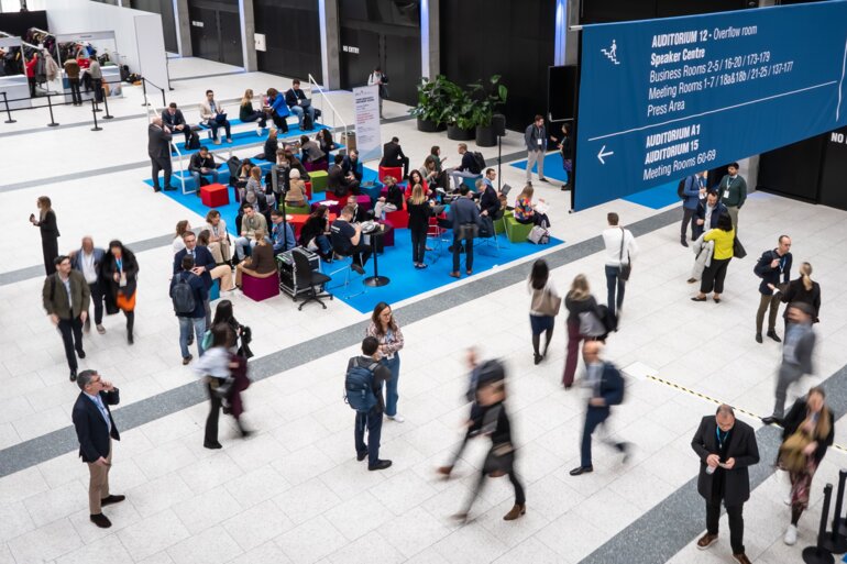 ELCC2026_Novello_delegates