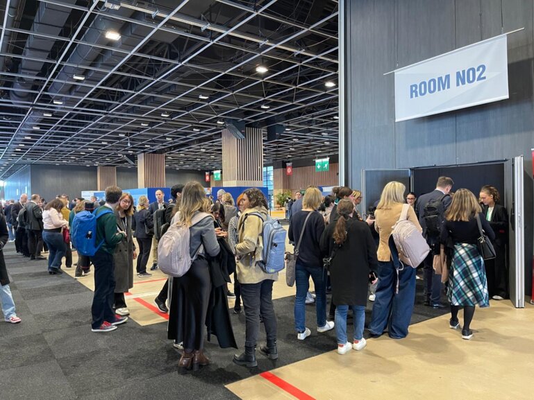 ELCC26_Temp_Garassino